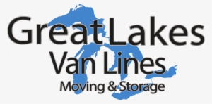 Great Lakes Council Logo