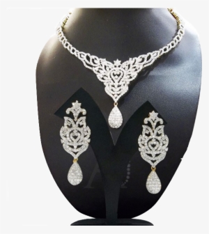 Online Indian Jewellery Shop Striving For Excellence - Locket
