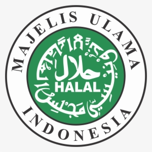Thumb Image - Png Logo Mui Halal