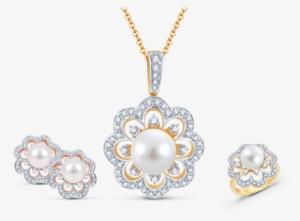 Kiran Jewels, Kiran Jewels Jewellery, Kiranjewels Jewellery, - Jewellery