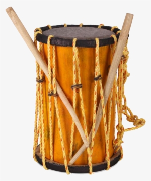 Chenda - Chenda Musical Instrument