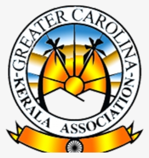 Gcka - Jamaica Broilers Group Logo