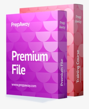 Premium Bundle - Mcsa Querying Microsoft Sql Server 2012 2014 Prepaway