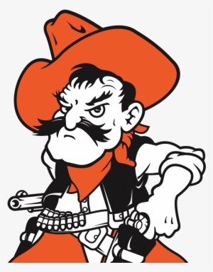 Activities And More - Oklahoma State University Pistol Pete