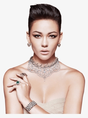 Singapore Jewelfest - Beijing