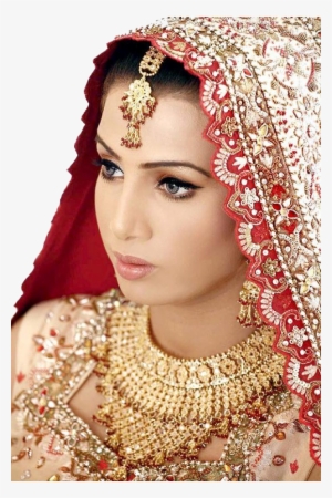 Model Png - Jewellery Images With Models