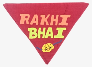Rakhi Bhai - Junk Food