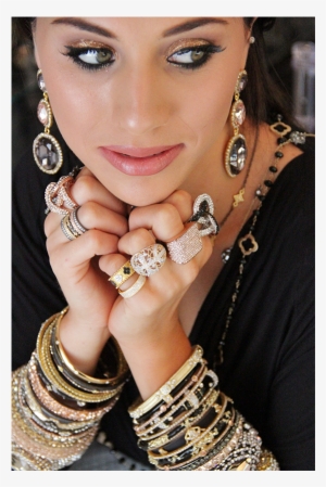 Jewelry Home