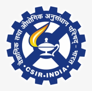 Csir-indian Institute Of Chemical Technology, Iict - Central Institute Of Mining And Fuel Research
