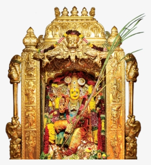 శ్రీ రాజరాజేశ్వరి దేవి - Vijayawada Kanaka Durga Images Hd