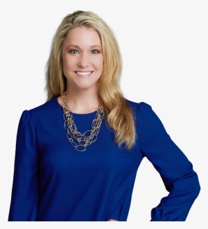 Angela L - Drumm - Missouri