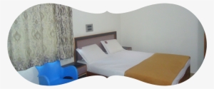 Tirupati Hotels - Hotel