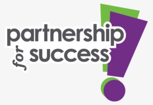 Success Guide - Partnership Success