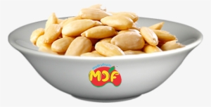 Plain White Almond - Nuts.com 1lb Whole Blanched Almonds - Bulk Savings