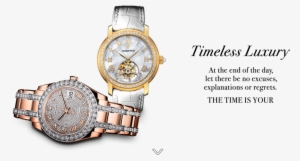 Ncs-timepieces - Audemars Piguet Manual Wind 18kt Rose Gold Mother Of