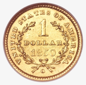 2 - Coin