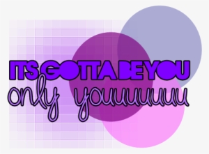 One Direction Texto Png Hecho En Photoscape Xd By Niiahcacahuatosa - Graphic Design