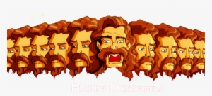 Happy Dasara Wallpapers Source - Happy Dasara Santabanta