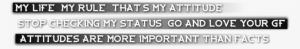 Png Status - Parallel