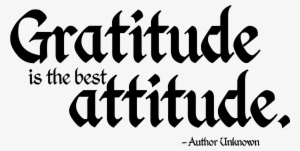 To Download Word Art , - Attitude Png Text Download