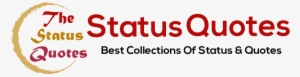 The Status Quotes - Stadiou 125