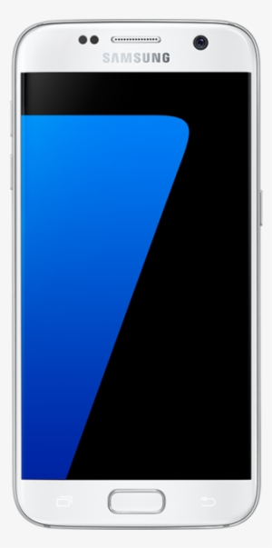 8-500x633 - Samsung Galaxy S7 G930 Gold