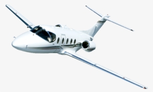 Download Png Image Report - Gulfstream G100