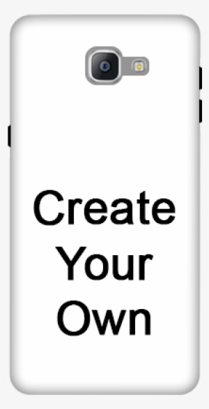 Create Your Own Samsung Galaxy A9 Pro Mobile Cover - Honor 9 Lite Back Cover