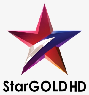Hindi Movies Hd - Star Gold Channel Live Tv