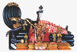 Sri Vaidhya Veeraraghava Swamy Temple At Thiruvallur - Sri Veeraraghava Perumal Temple