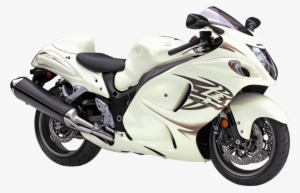Moto Png Image, Motorcycle Png Picture Download - Suzuki Hayabusa Gsx 1300 R 2009