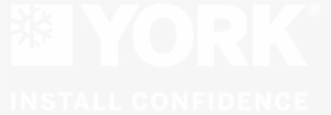 York Install Confidence - Paris Is Burning Tee Shirt