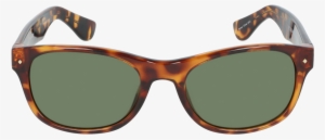 Max Cole Mc 1456 Men's Sunglasses - Sunglasses