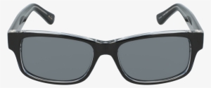 M Mc 1510s Men's Sunglasses - Steve Madden Sonnenbrille Cateye Schwarz Damen