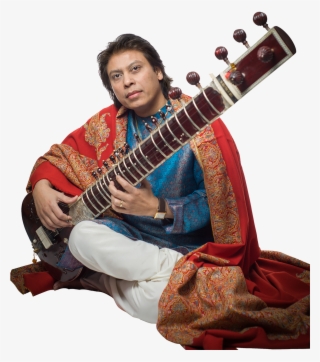 - - Musicalbeats - - The Great Heritage - “ - Maestro Khan