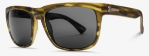 Men Sunglasses Png Download