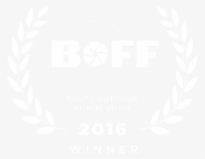 Boff Winner-white