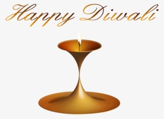 Attn - Happy Diwali Images Png