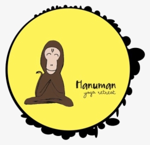 Hanuman Yoga Retreat - Retreat