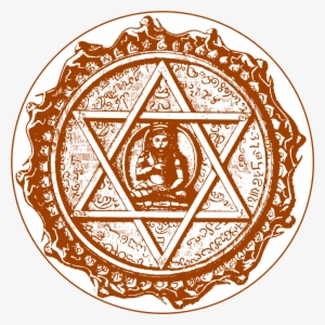 Sri Yantrodharaka Hanuman - History Of The Dvaita School Of Vedanta Nings To Your