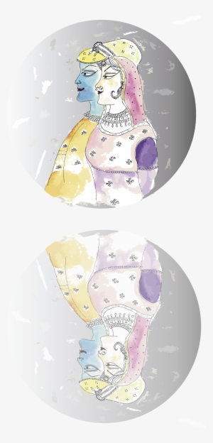 Thank You - Illustration