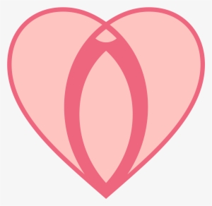 Open - Yoni Symbols