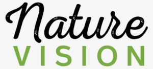 Naturevisionweb-transp Colortext Format=1000w