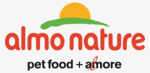 Almo Nature Logo