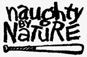 Naughty By Nature Naughty By Nature - Naughty By Nature: Greatest Hits-naughtys Nicest Cd
