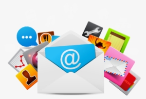 Emailmarketing - Mail Service