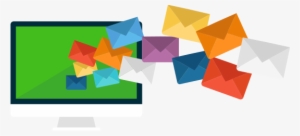 5 tips for running a successful email campaign - email campaign png
