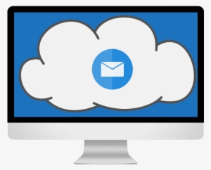 Cloud App - Email