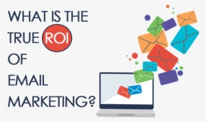 Get A Free Email Marketing - Roi Email Marketing