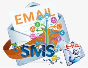 Do Bulk Email Marketing - Bulk Sms And Email